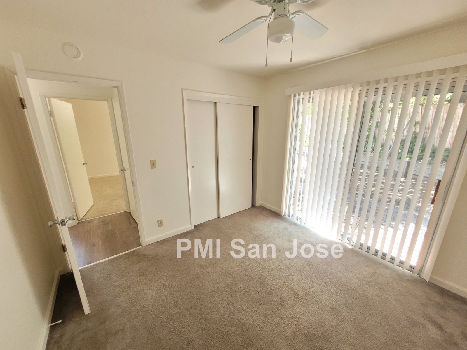 3Bed/2Bath Cupertino property image