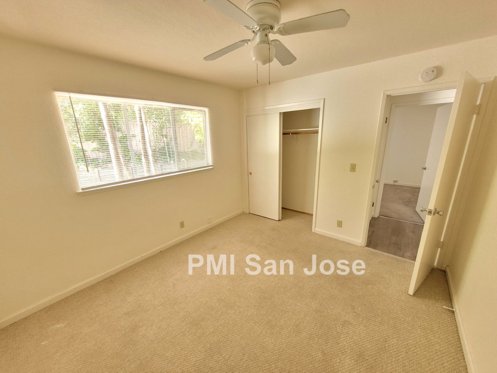 3Bed/2Bath Cupertino property image