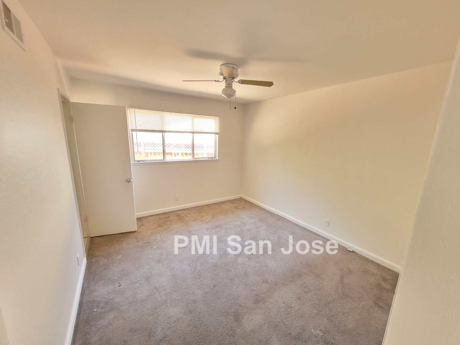 3Bed/2Bath Cupertino property image