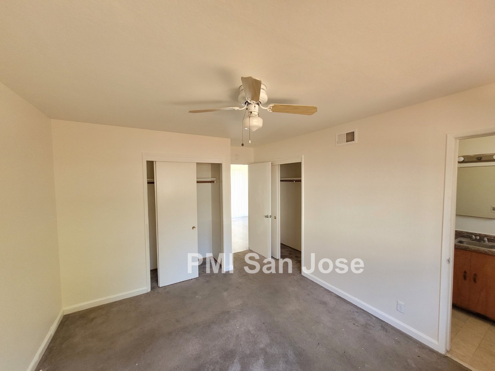 3Bed/2Bath Cupertino property image