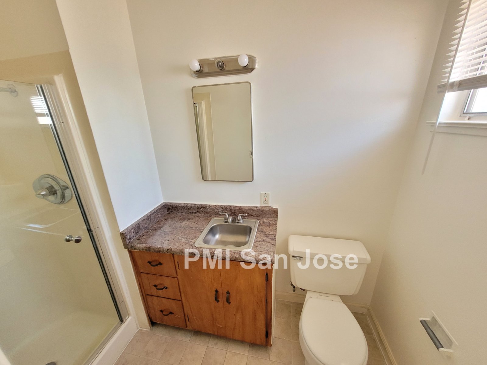 3Bed/2Bath Cupertino property image