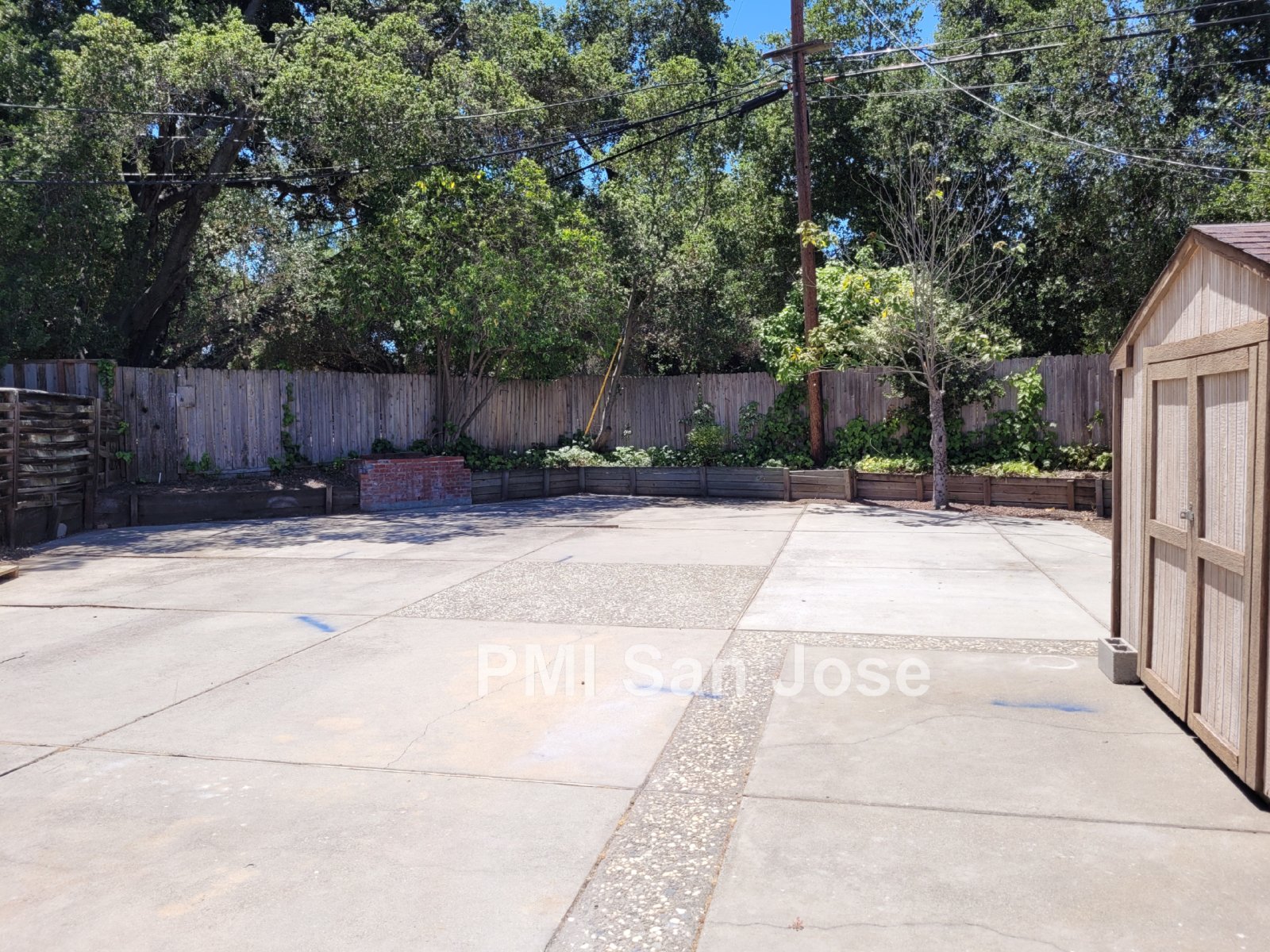 3Bed/2Bath Cupertino property image