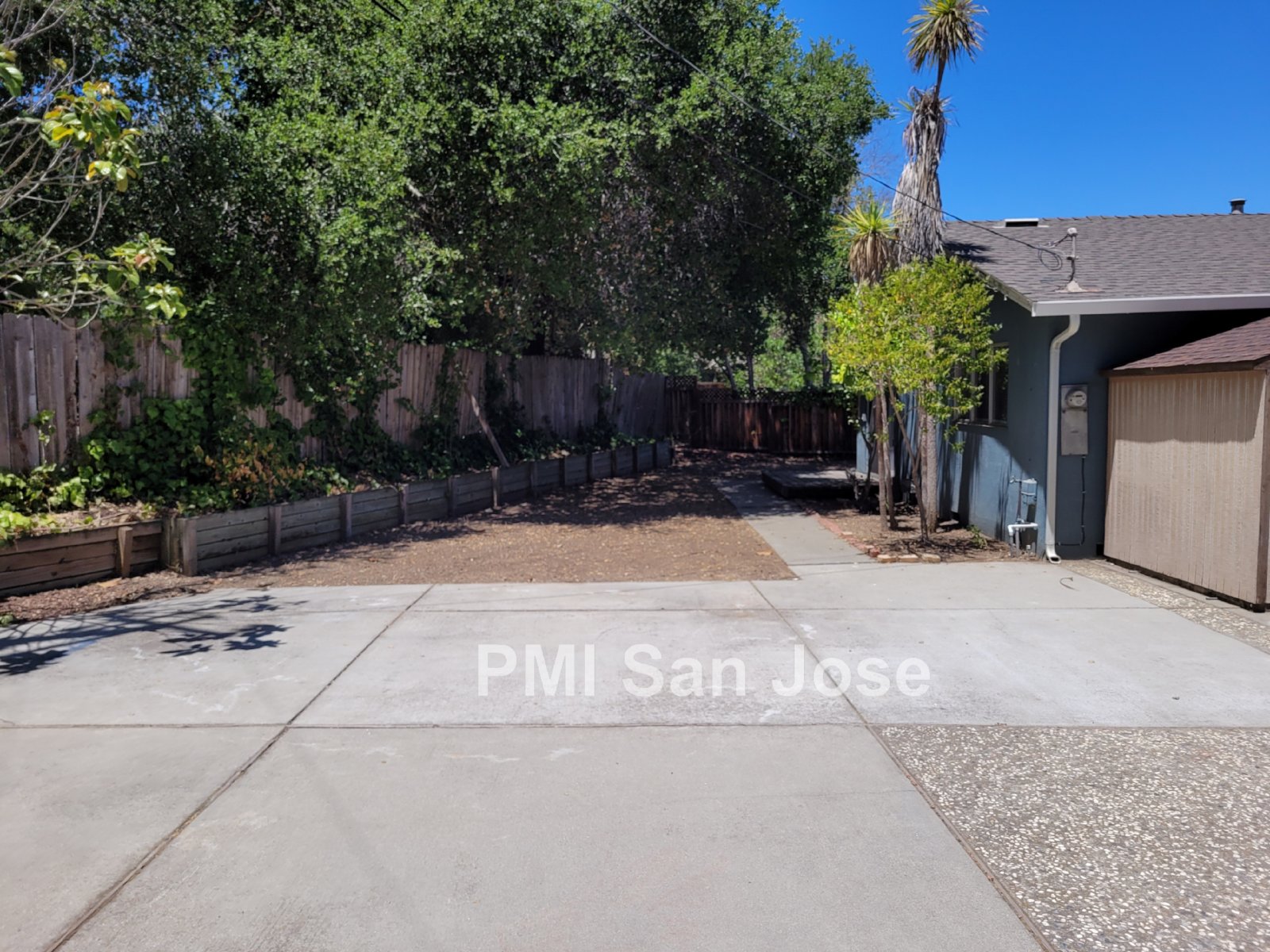 3Bed/2Bath Cupertino property image