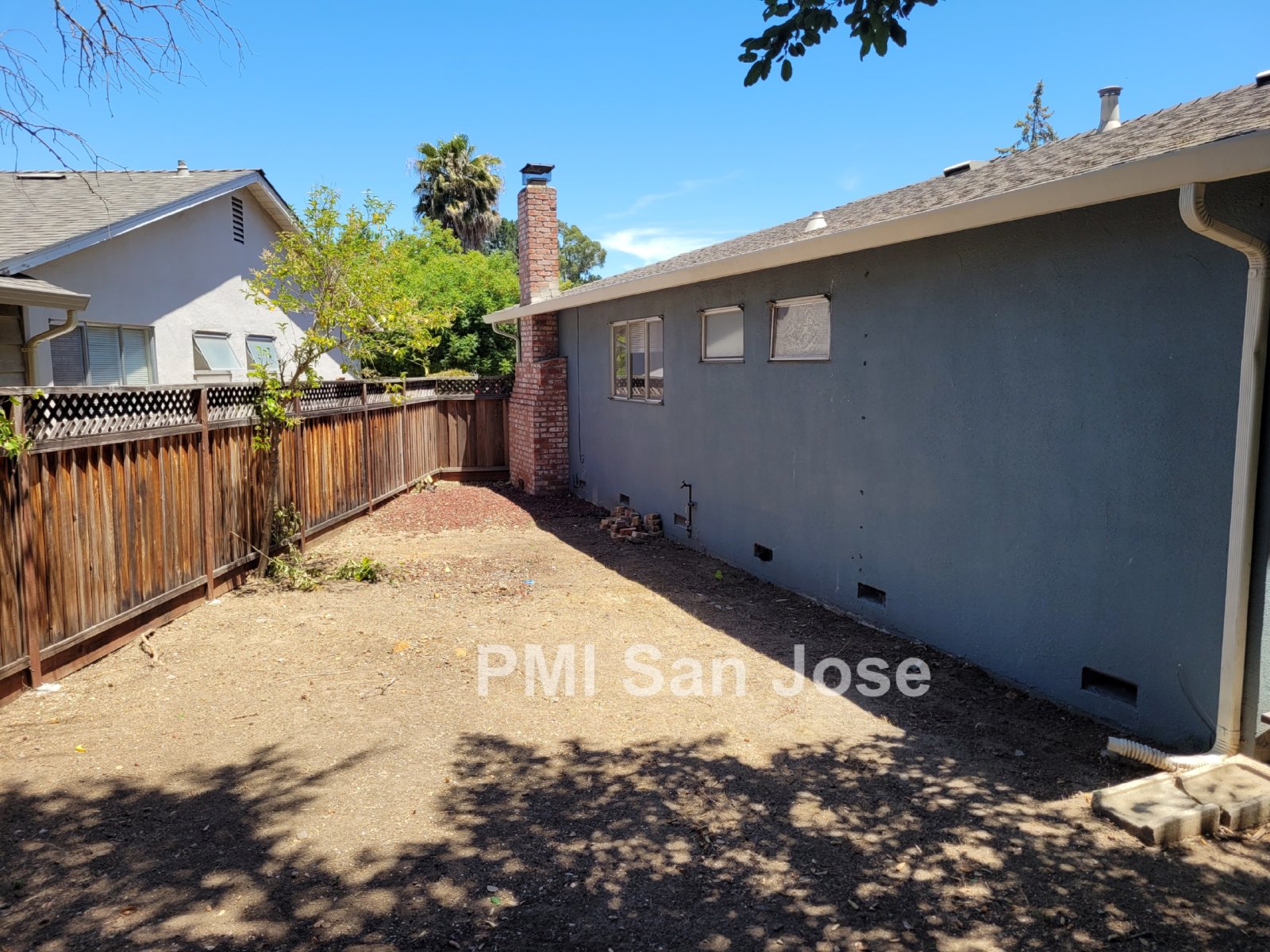 3Bed/2Bath Cupertino property image