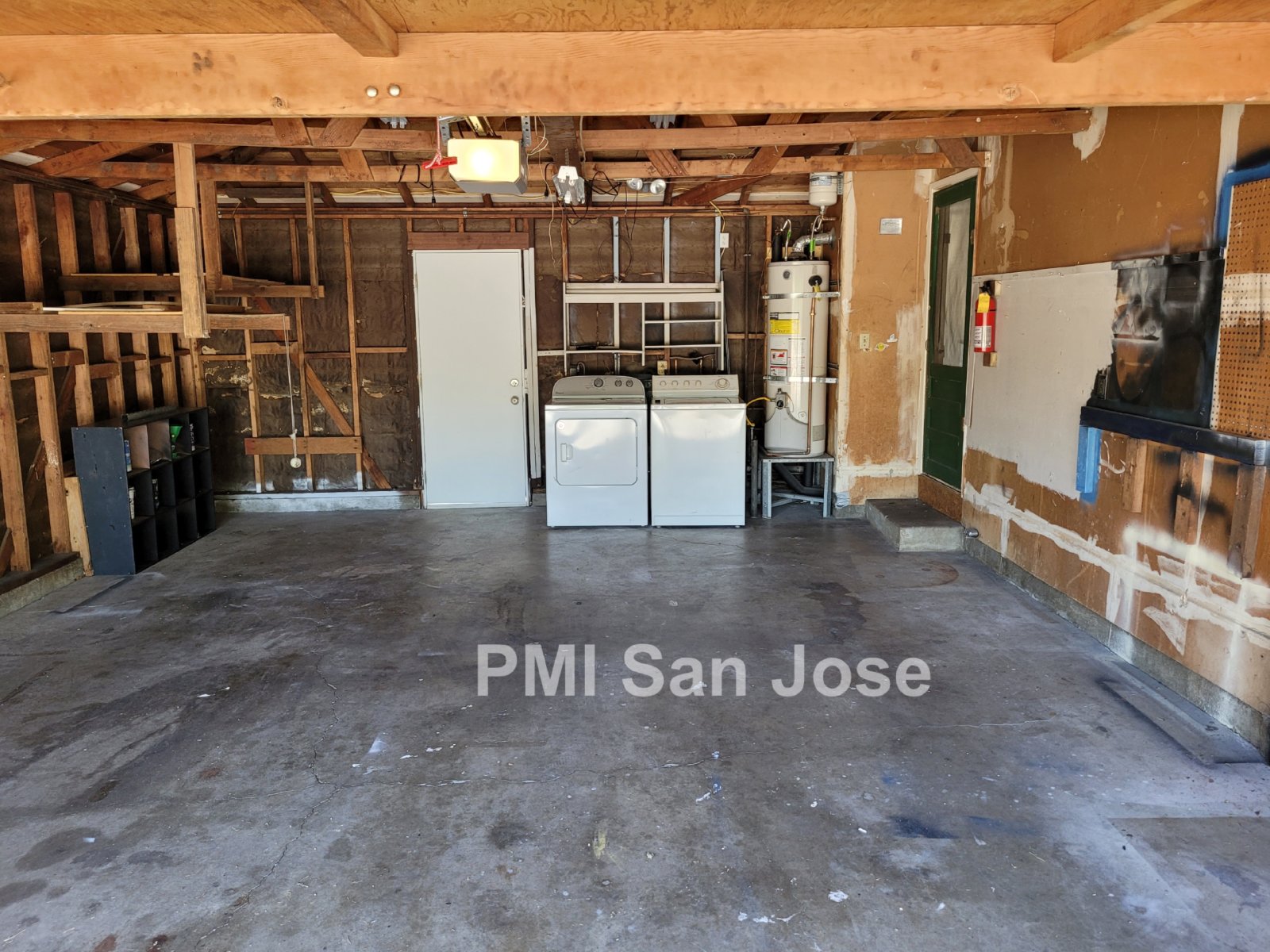3Bed/2Bath Cupertino property image