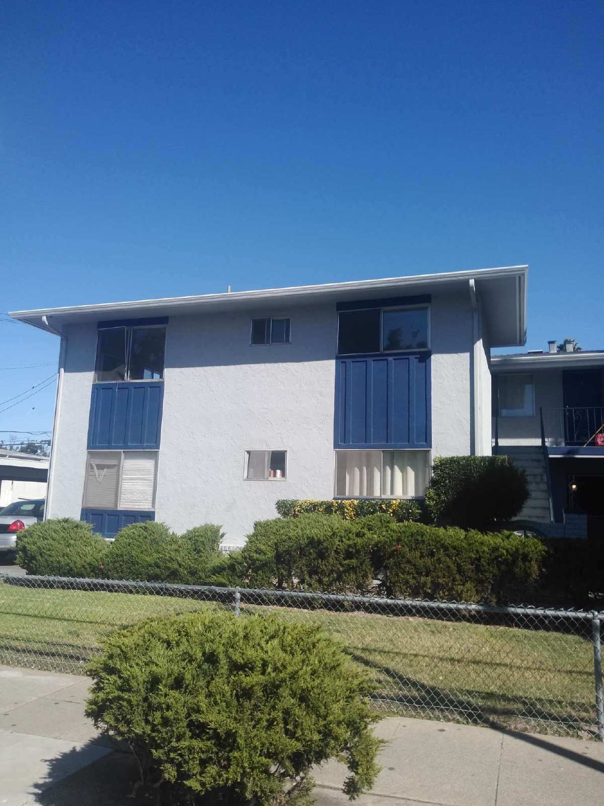 Impala Drive Apartment property image