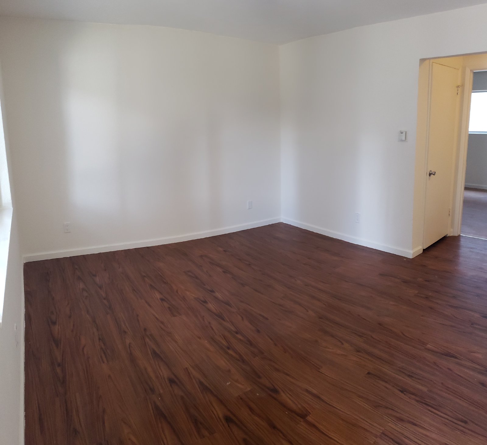 Impala Drive Apartment property image