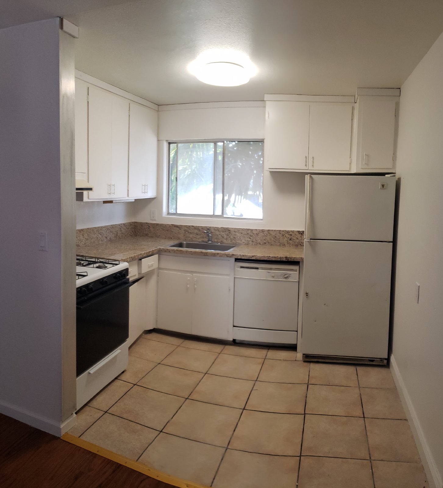 Impala Drive Apartment property image