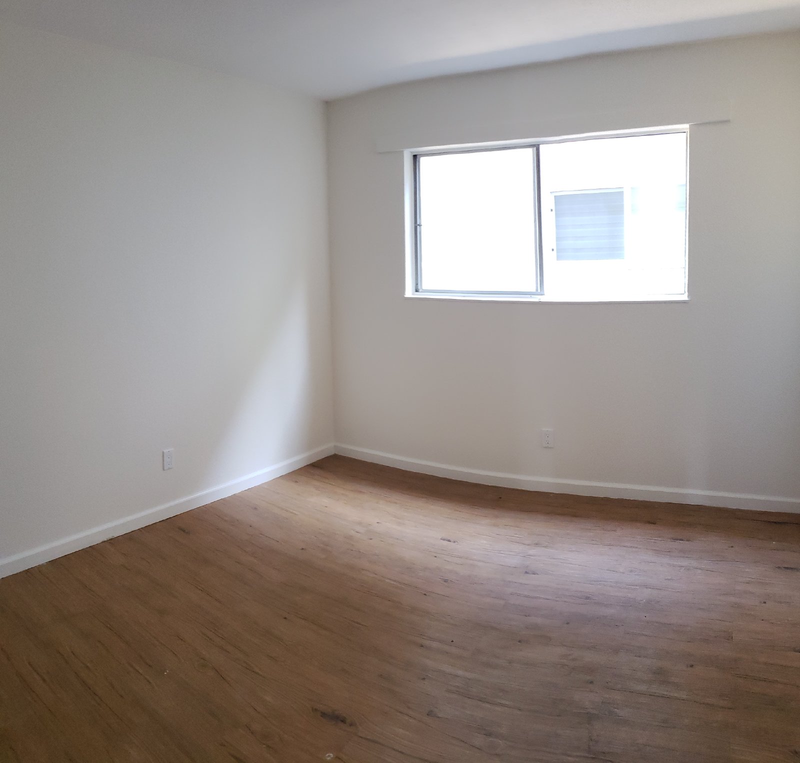 Impala Drive Apartment property image