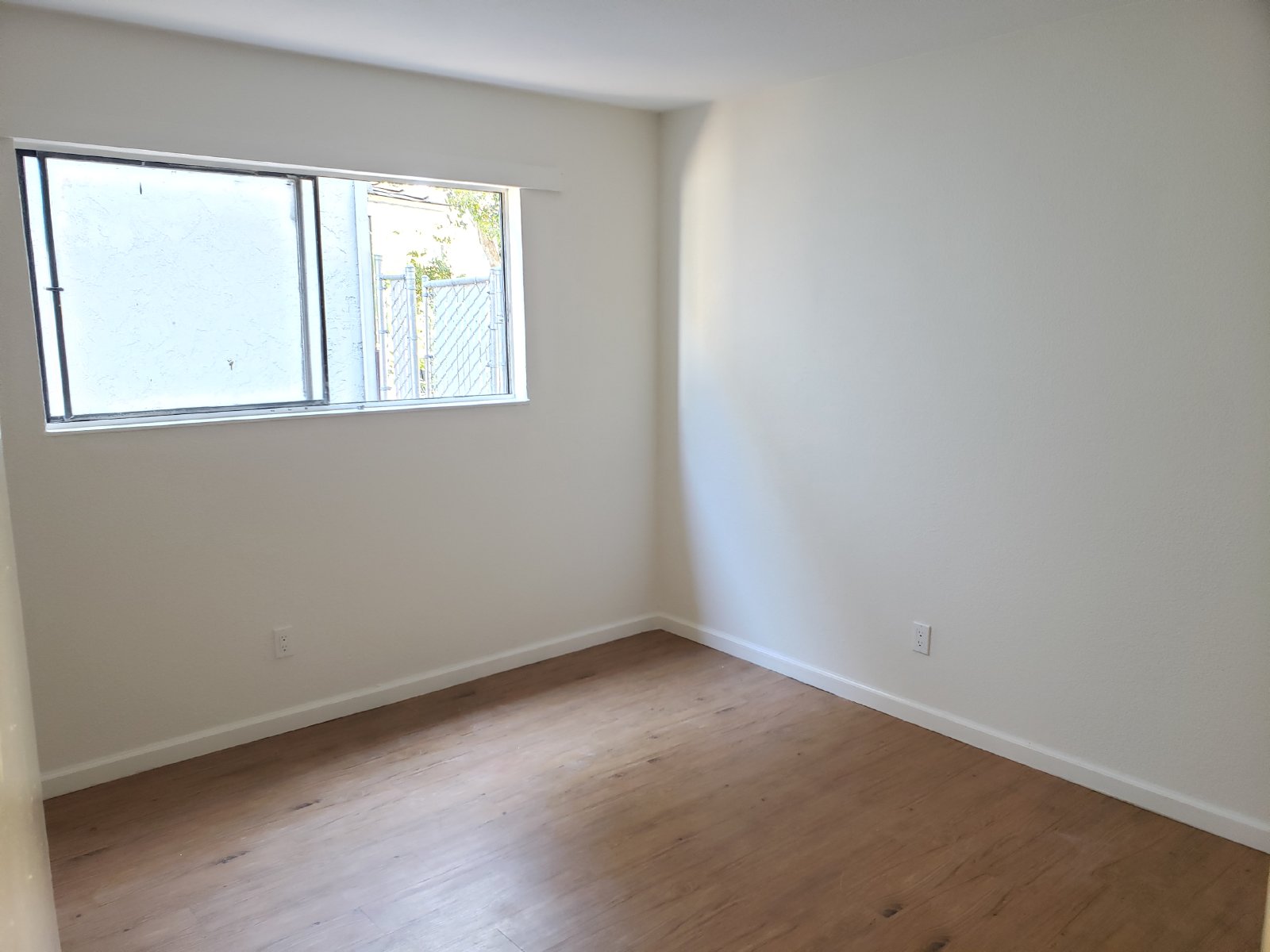 Impala Drive Apartment property image