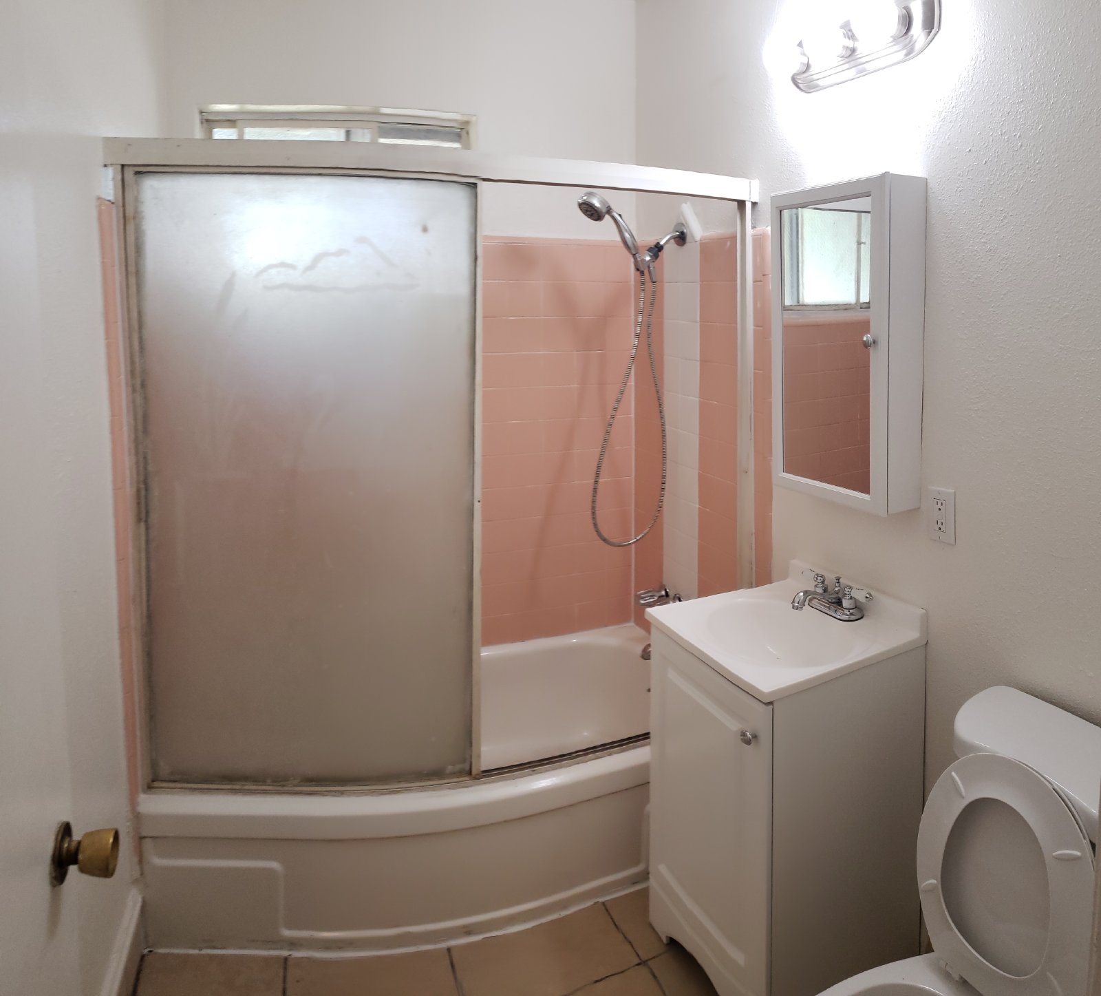 Impala Drive Apartment property image