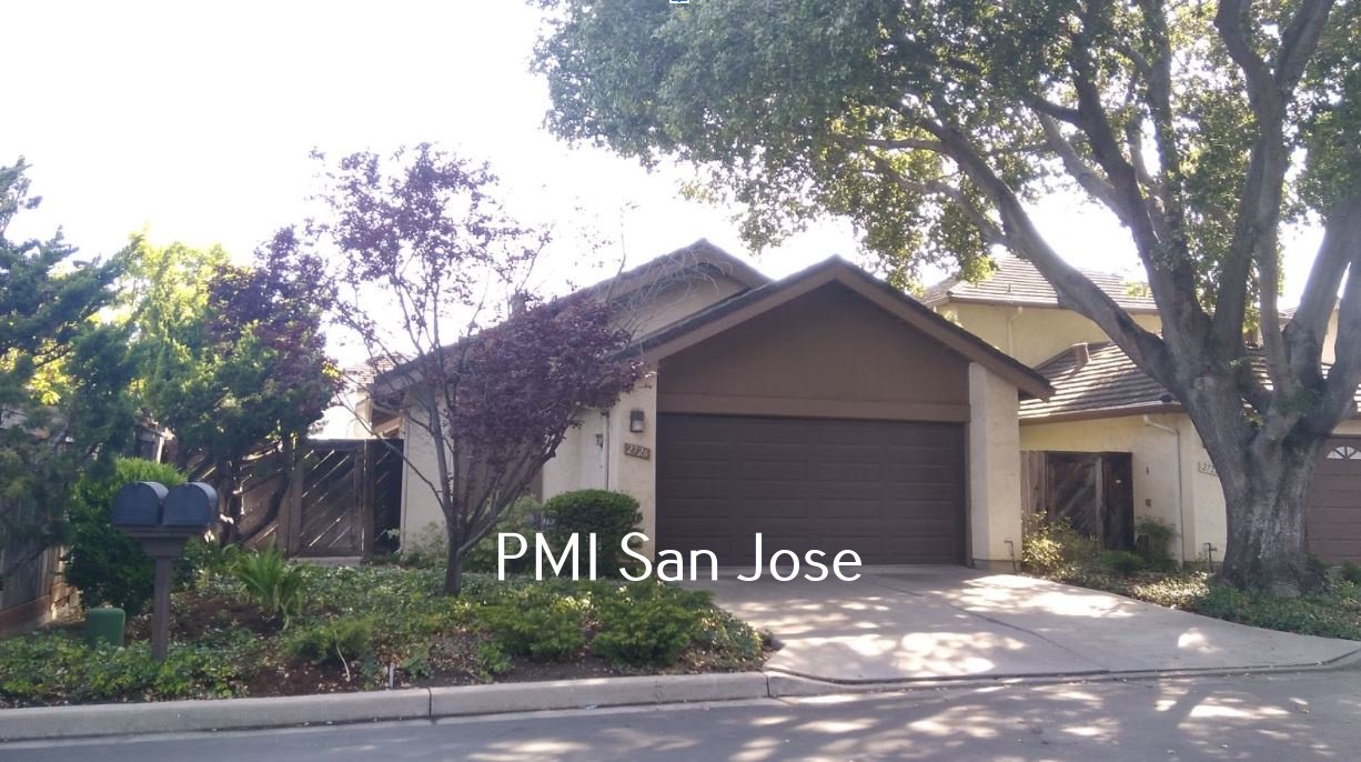 3 Bed 2 Bath 1,290sqft home in San Jose property image