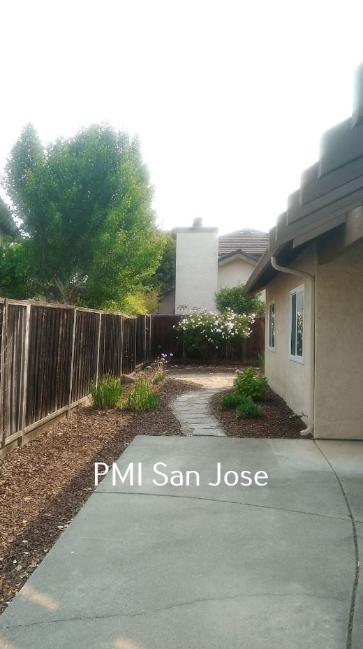 3 Bed 2 Bath 1,290sqft home in San Jose property image