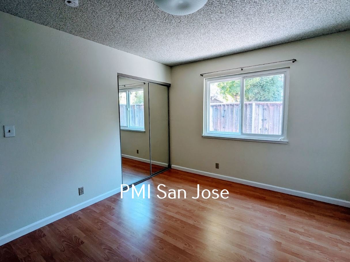 3 Bed 2 Bath 1,290sqft home in San Jose property image