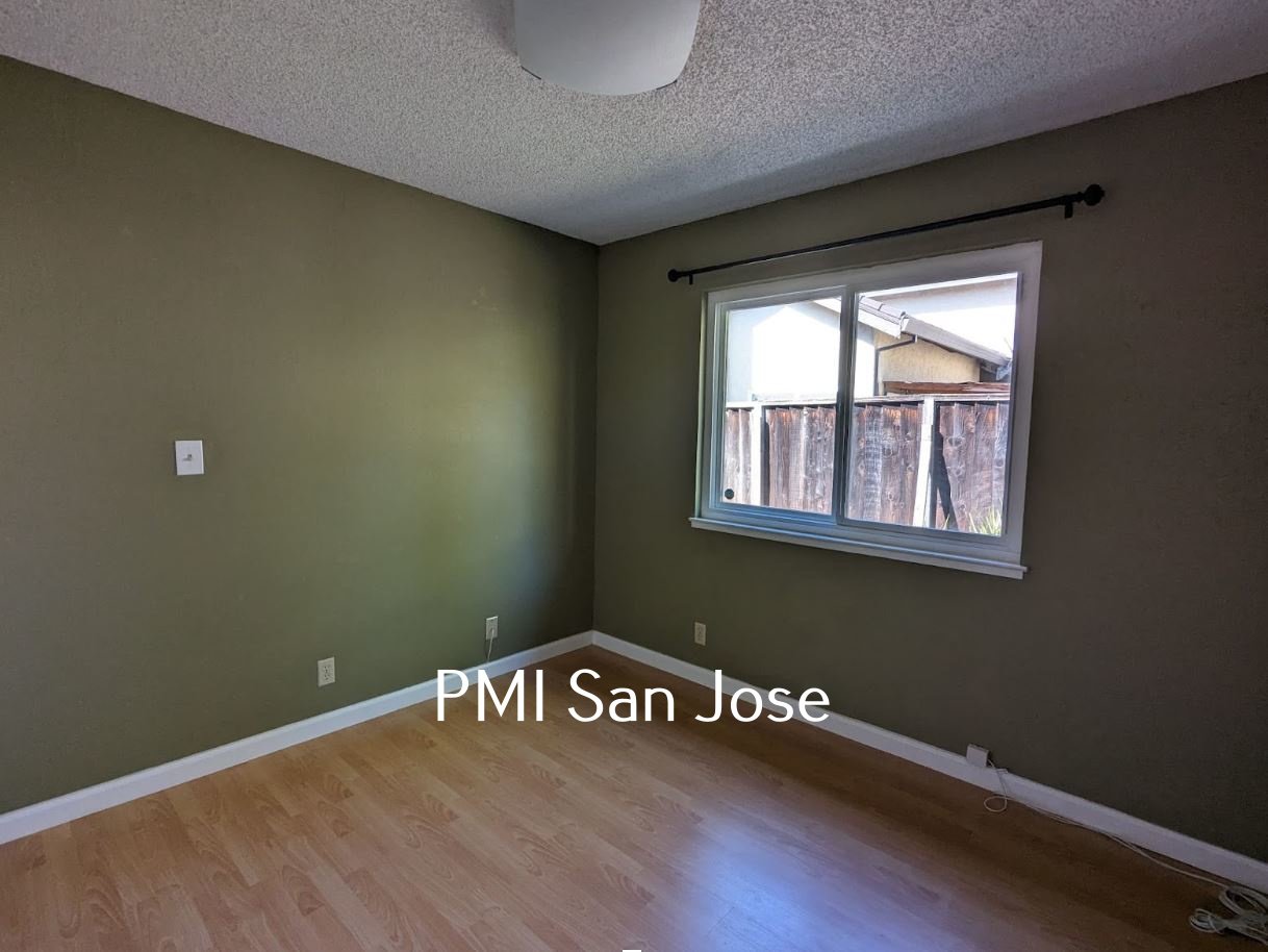 3 Bed 2 Bath 1,290sqft home in San Jose property image