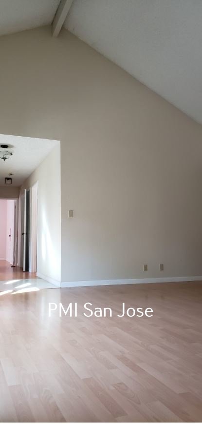 3 Bed 2 Bath 1,290sqft home in San Jose property image