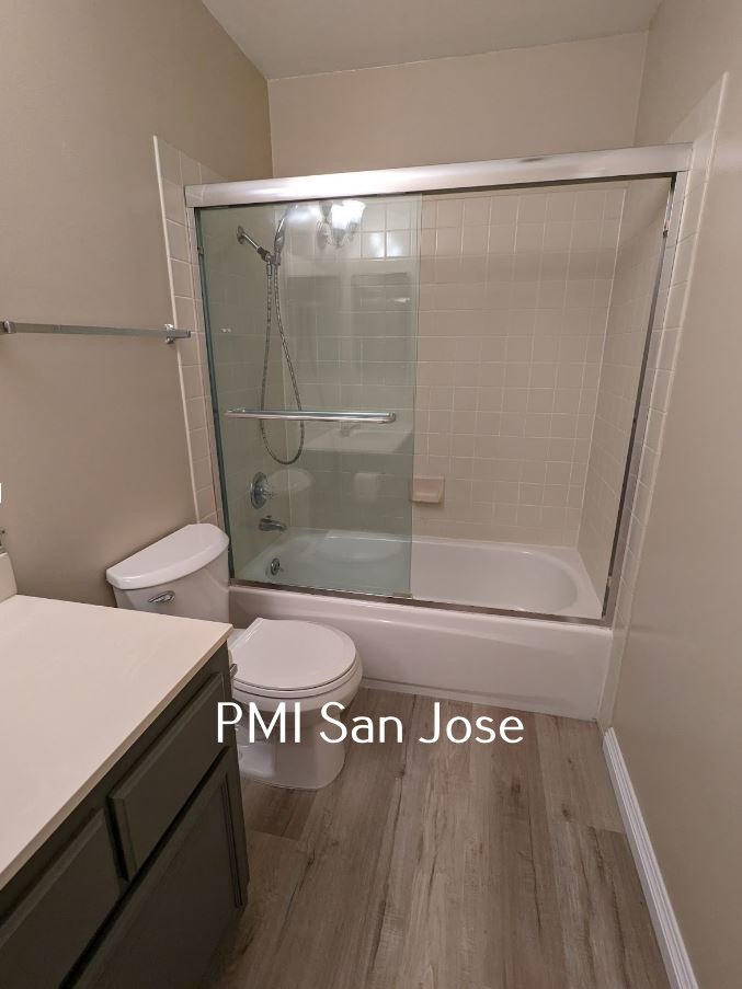 3 Bed 2 Bath 1,290sqft home in San Jose property image