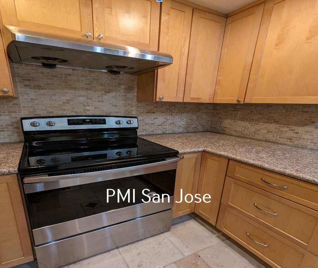 3 Bed 2 Bath 1,290sqft home in San Jose property image
