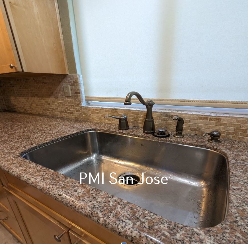 3 Bed 2 Bath 1,290sqft home in San Jose property image