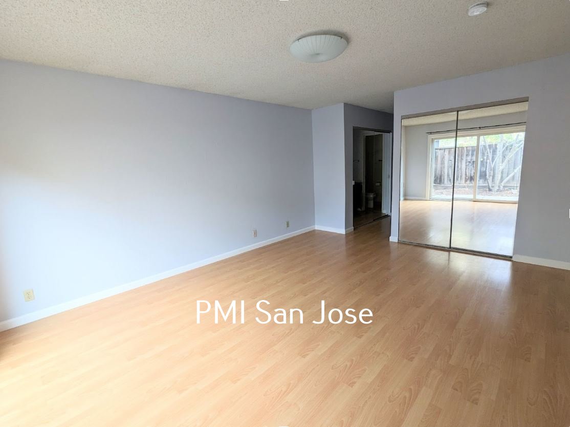 3 Bed 2 Bath 1,290sqft home in San Jose property image