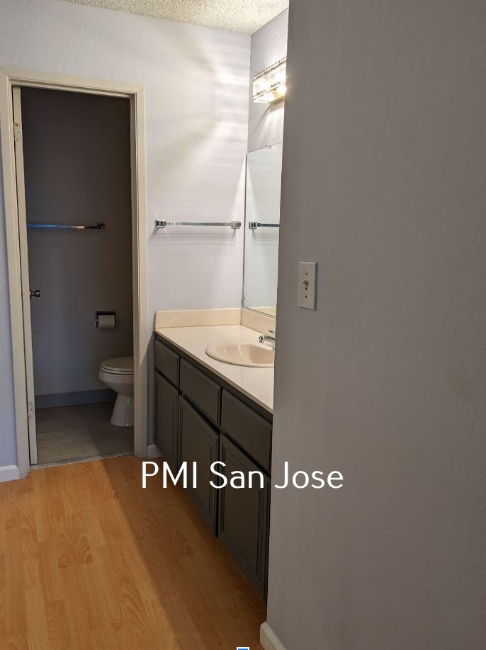 3 Bed 2 Bath 1,290sqft home in San Jose property image