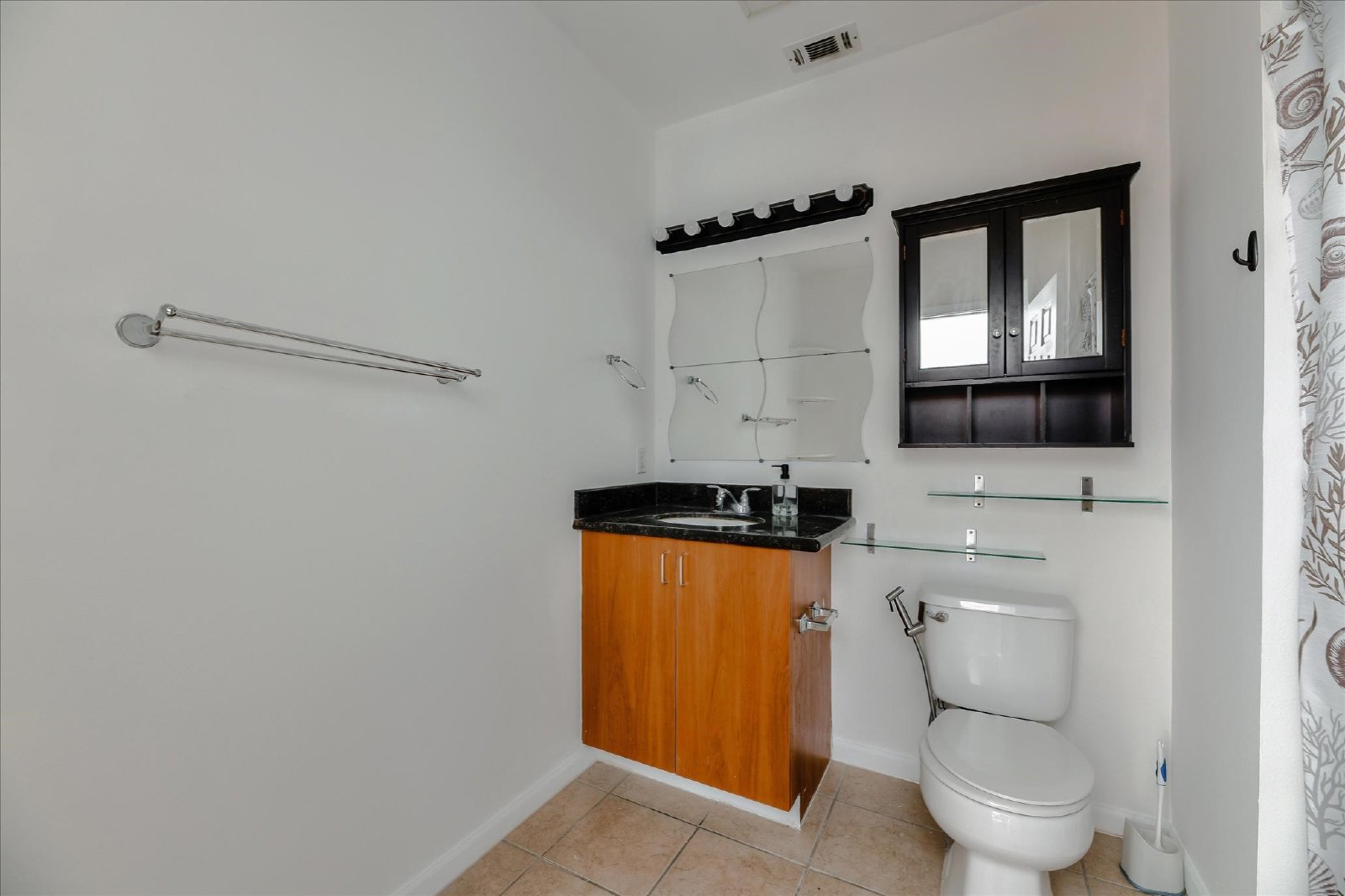 1 Bed 1 Bath Brickyard Condo near Downtown SJ property image