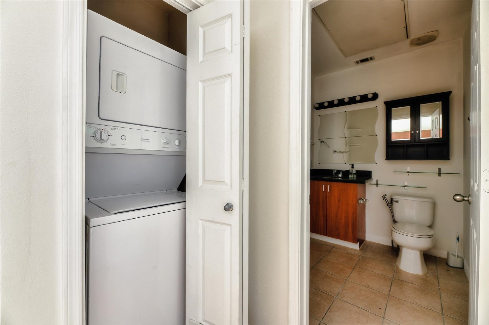 1 Bed 1 Bath Brickyard Condo near Downtown SJ property image