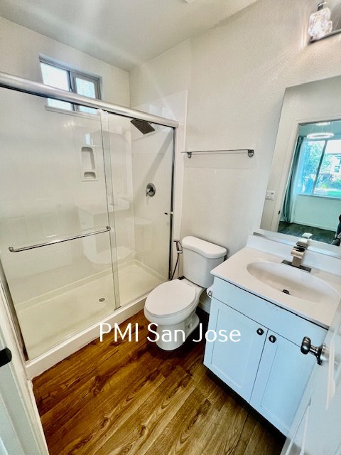 4 Bed 3.5 Bath home available in Communication Hill property image