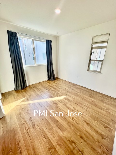 4 Bed 3.5 Bath home available in Communication Hill property image