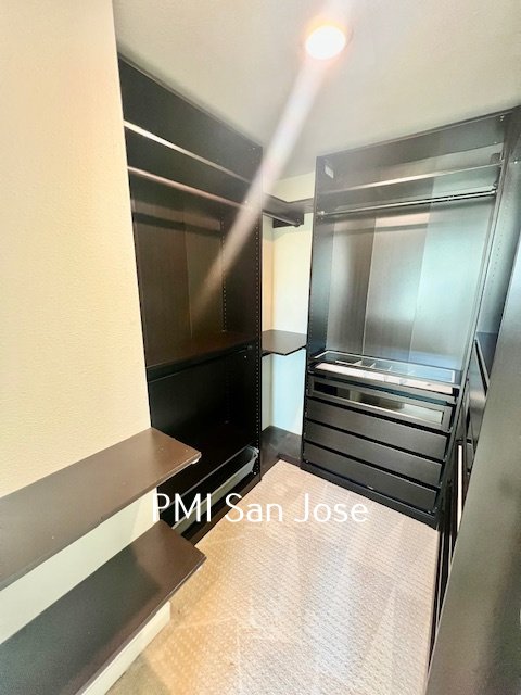 4 Bed 3.5 Bath home available in Communication Hill property image