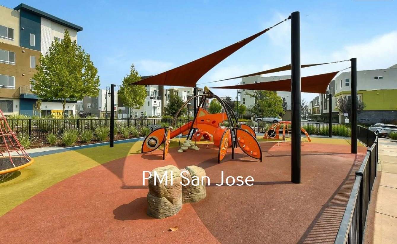 4 Bed 3.5 Bath home available in Communication Hill property image