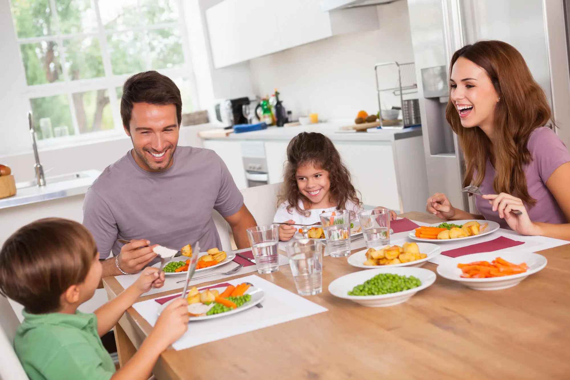 Building Strong Tenant Relations: Enhancing Communication and Satisfaction