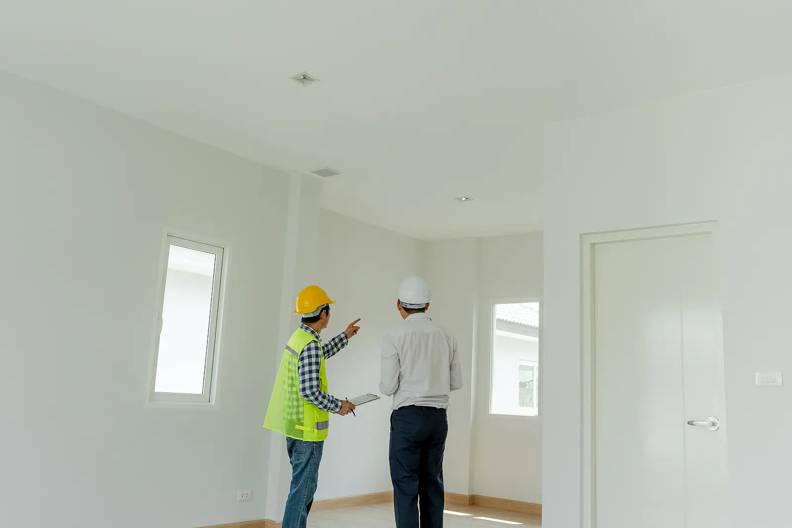 The Rental Wear Factor: Expensive Upgrades That Don't Age Well in San Jose