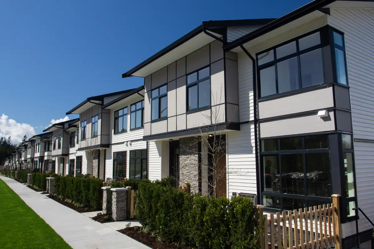 The Listings Game in San Jose Where Attention Flows but the Right Tenants Don’t Follow