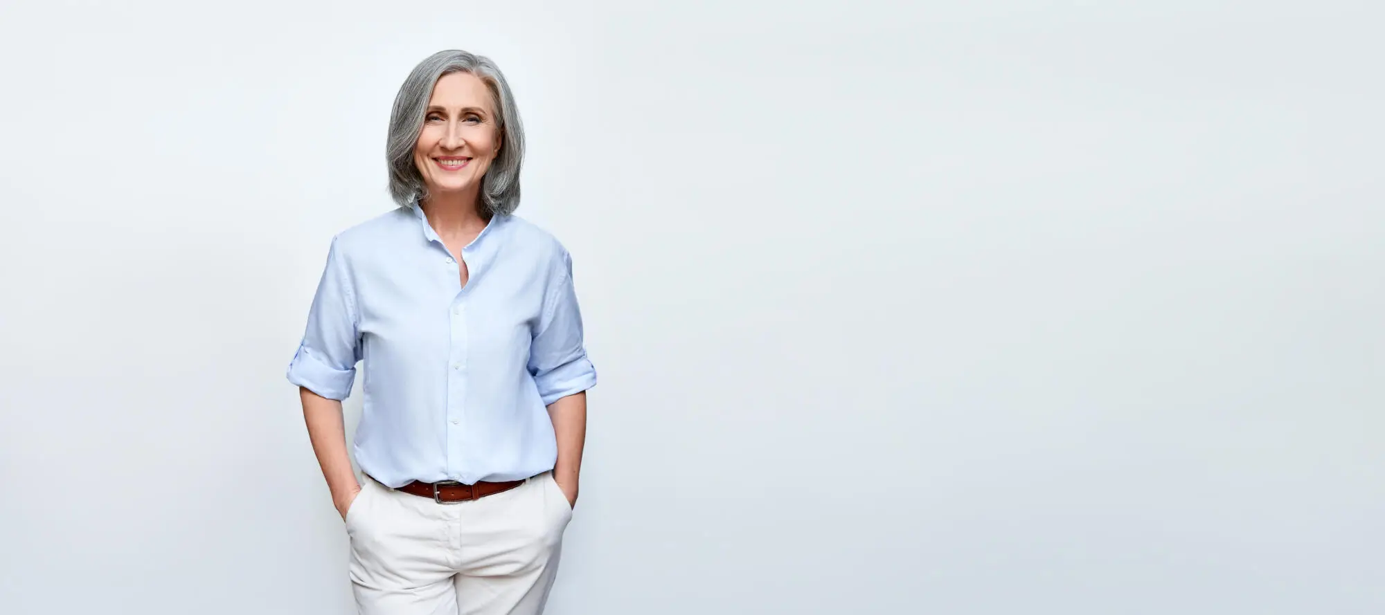 Things to Consider When Choosing a Leasing Agent in San Jose, California