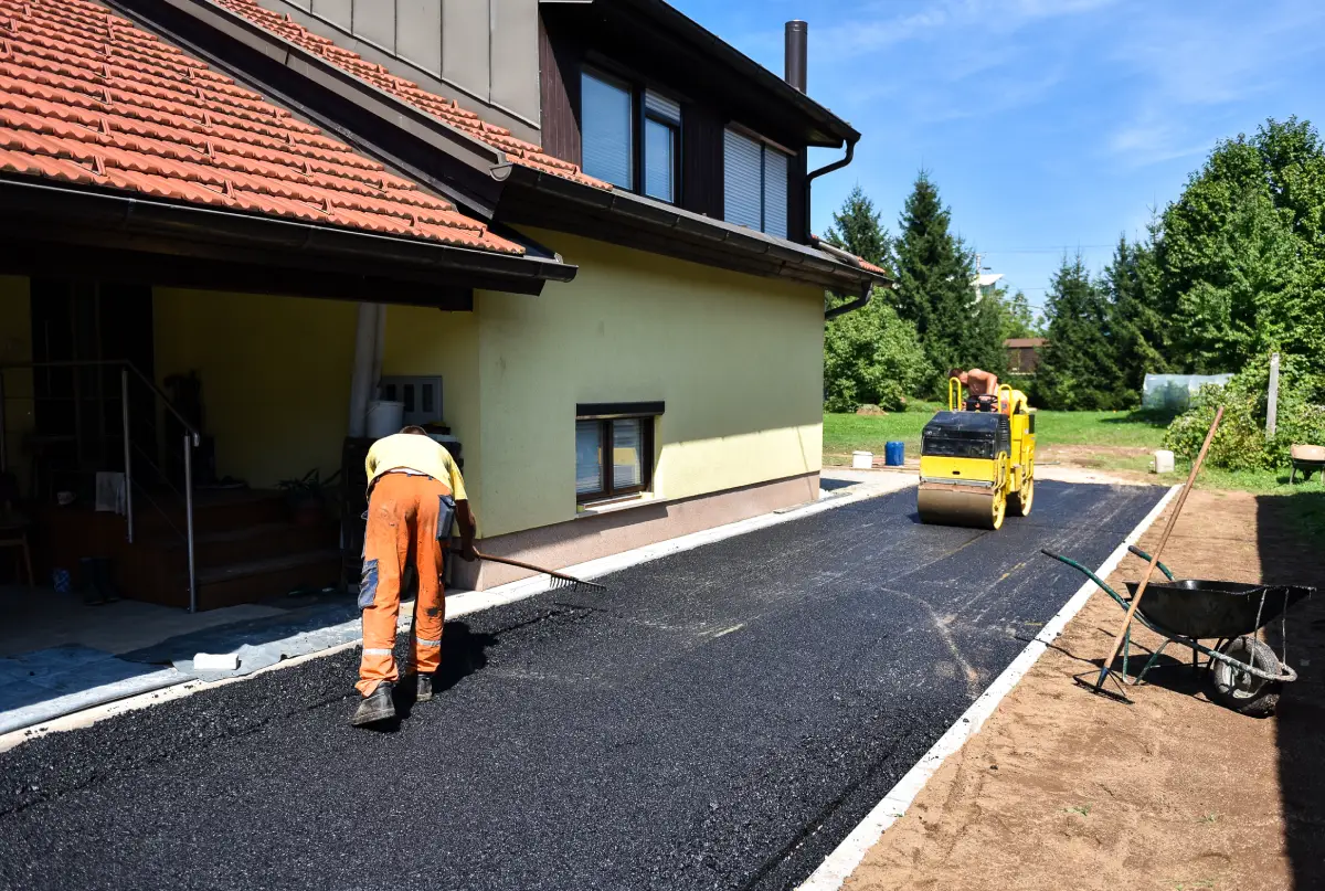Preventive Property Maintenance in San Jose: A Year-Round Strategy for Smart Landlords