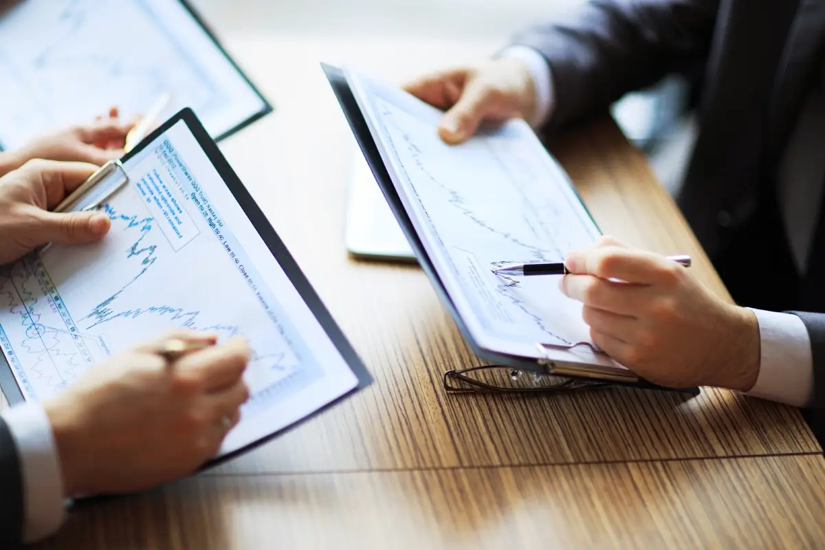 Is Your San Jose Rental Making the Grade? How to Measure and Maximize Property Performance