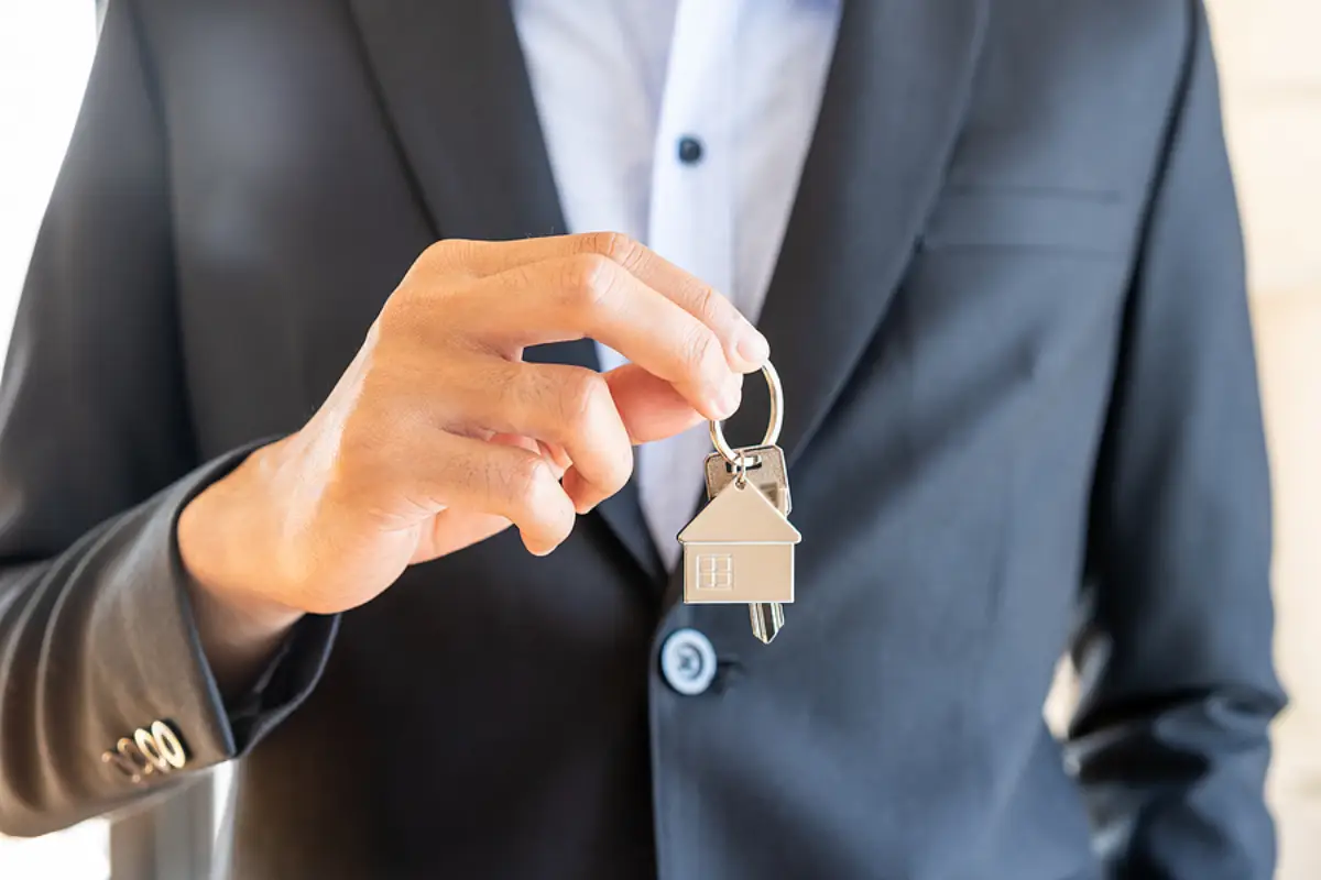 San Jose Landlords: Proven Ways to Keep Rent Payments Consistent