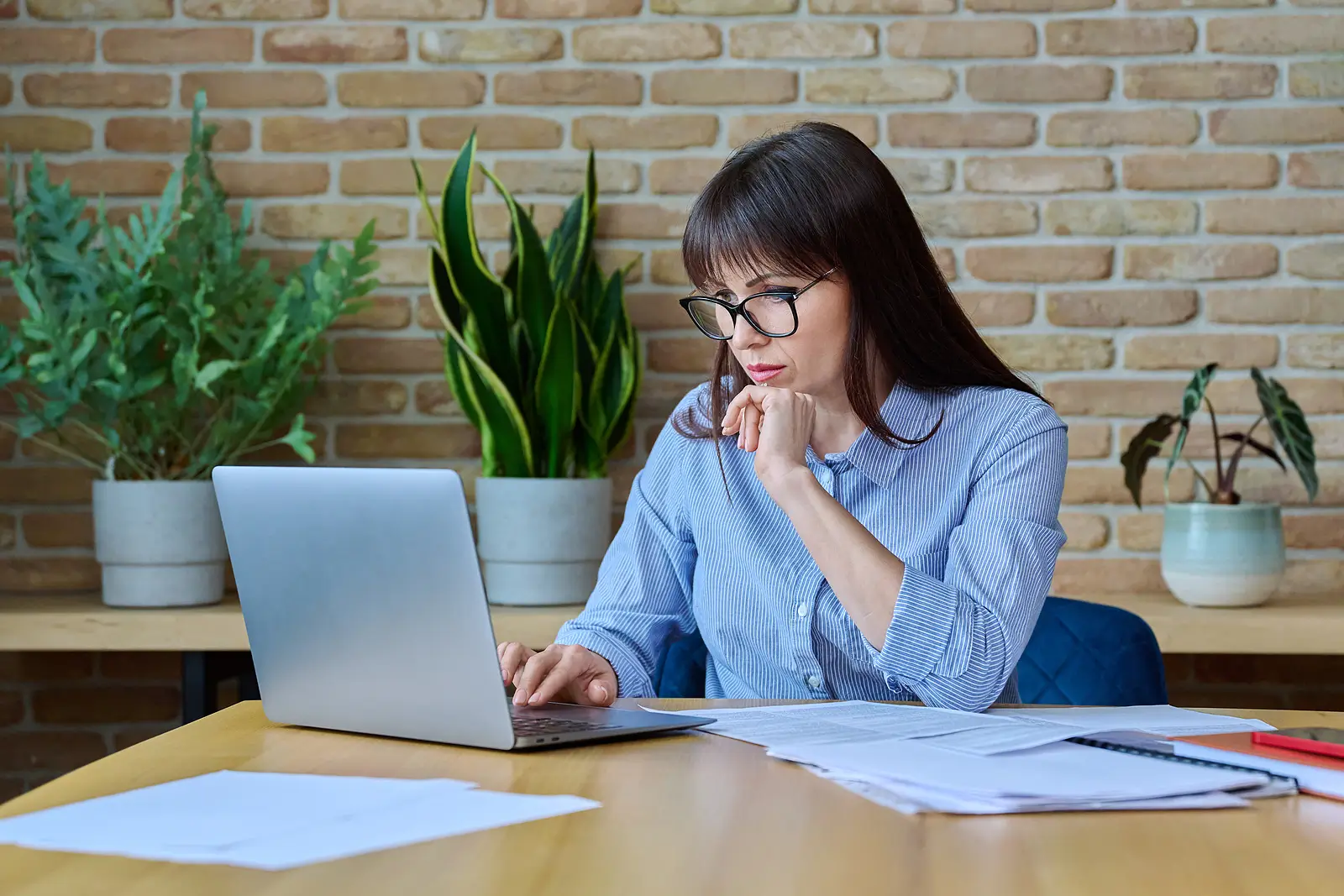 Shifting Spaces, Smarter Systems: Remote Work Trends Revolutionizing Rent Collection in San Jose