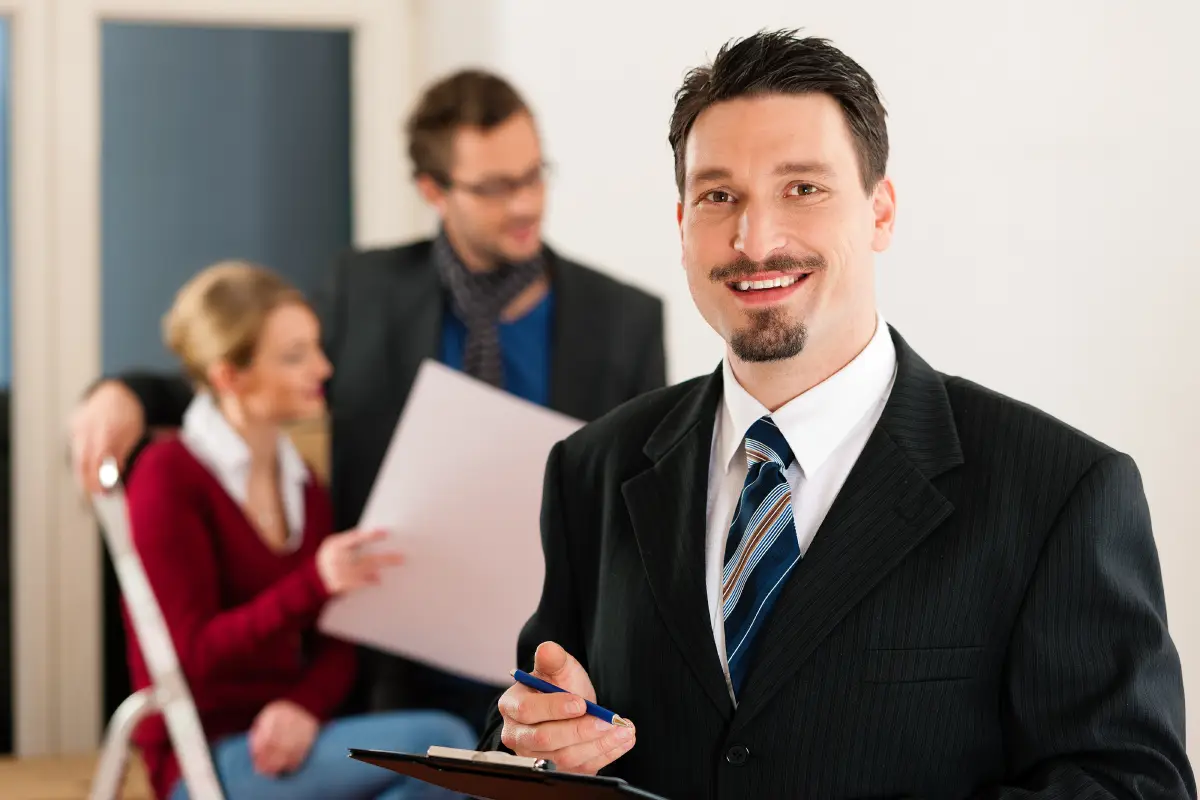 Smart Incentives That Give San Jose Rentals the Edge