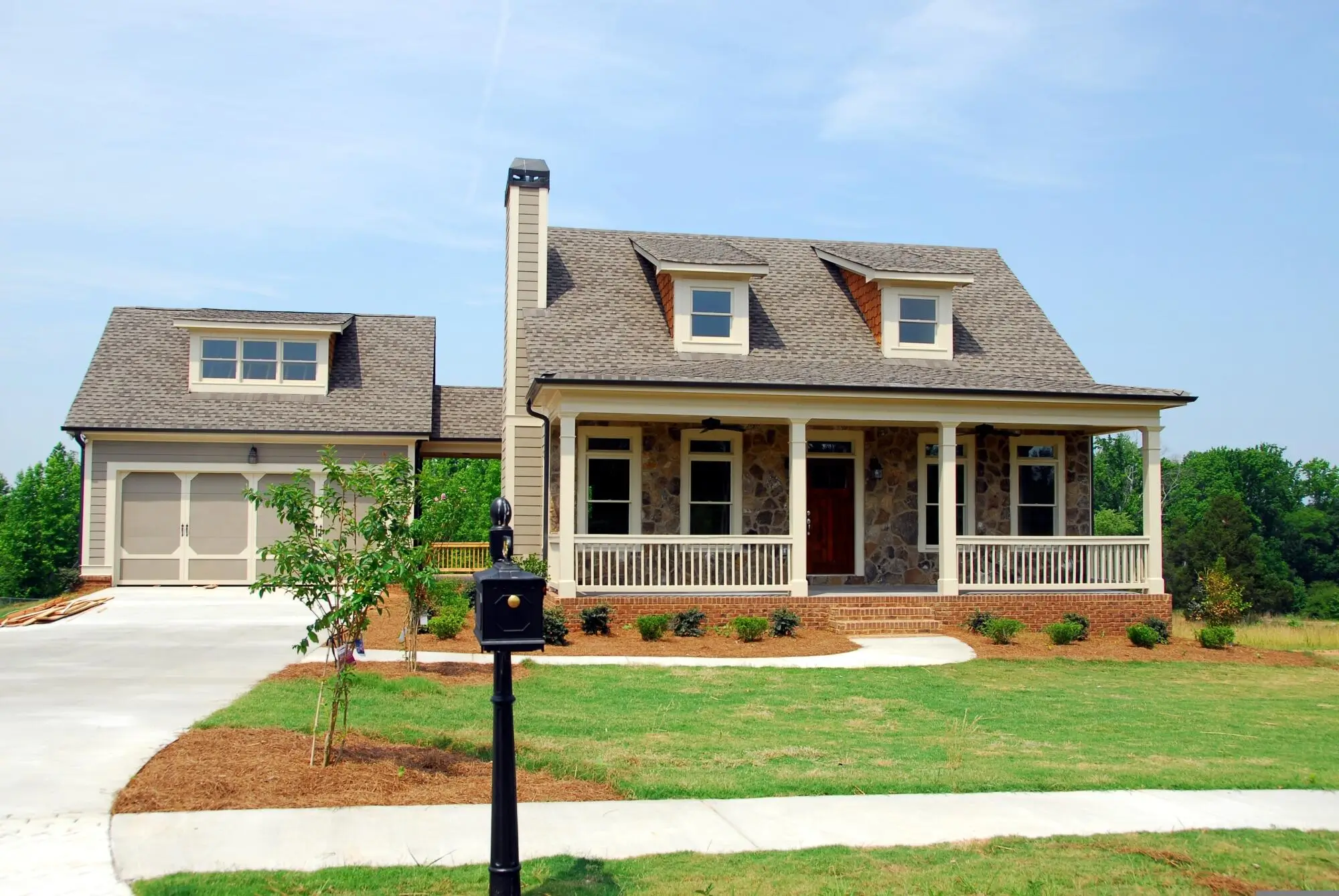 Which Up-and-Coming Neighborhoods in San Jose Should You Be Investing in Now?