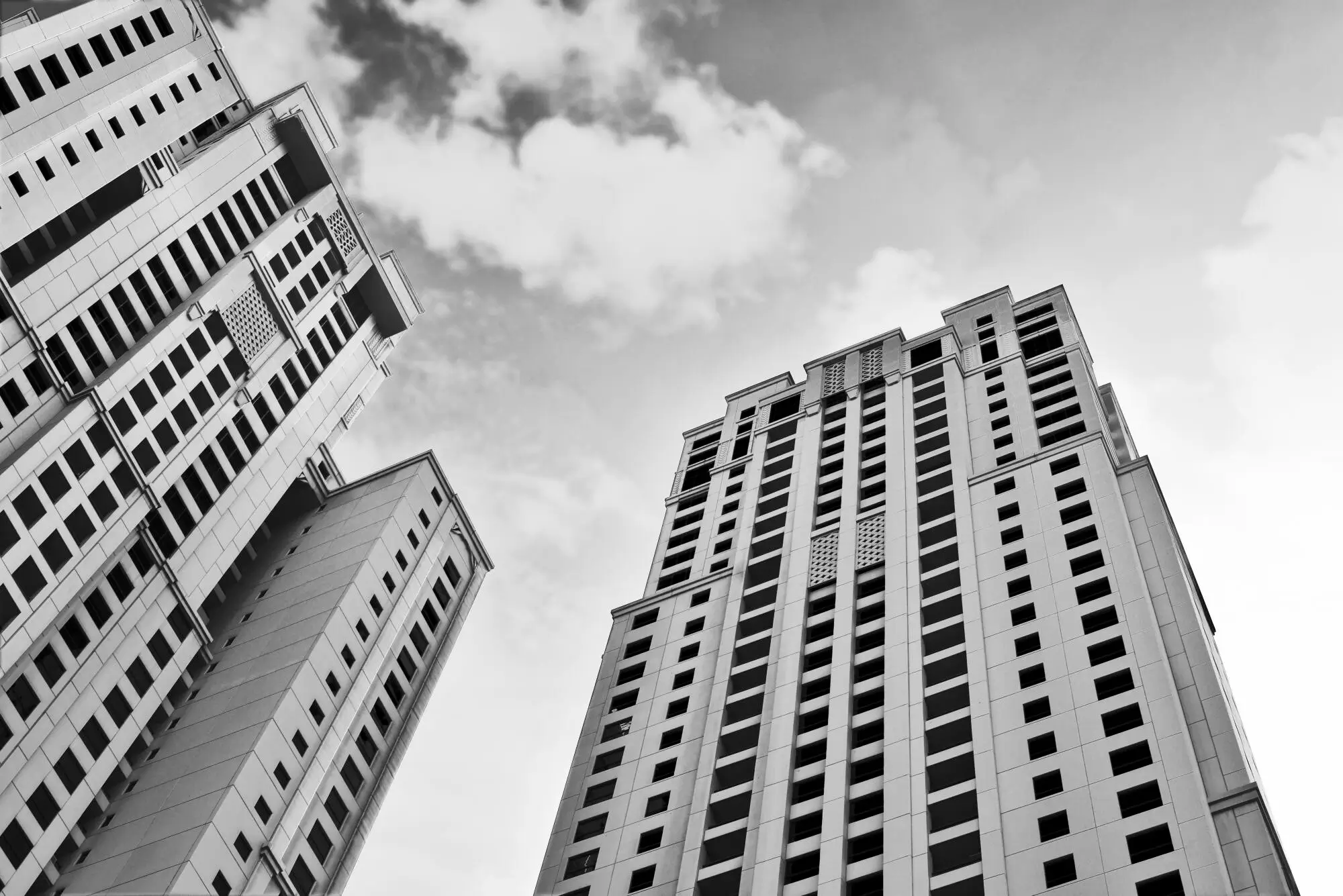 The Benefits of Property Management Consulting: Expert Guidance for Commercial Property Managers
