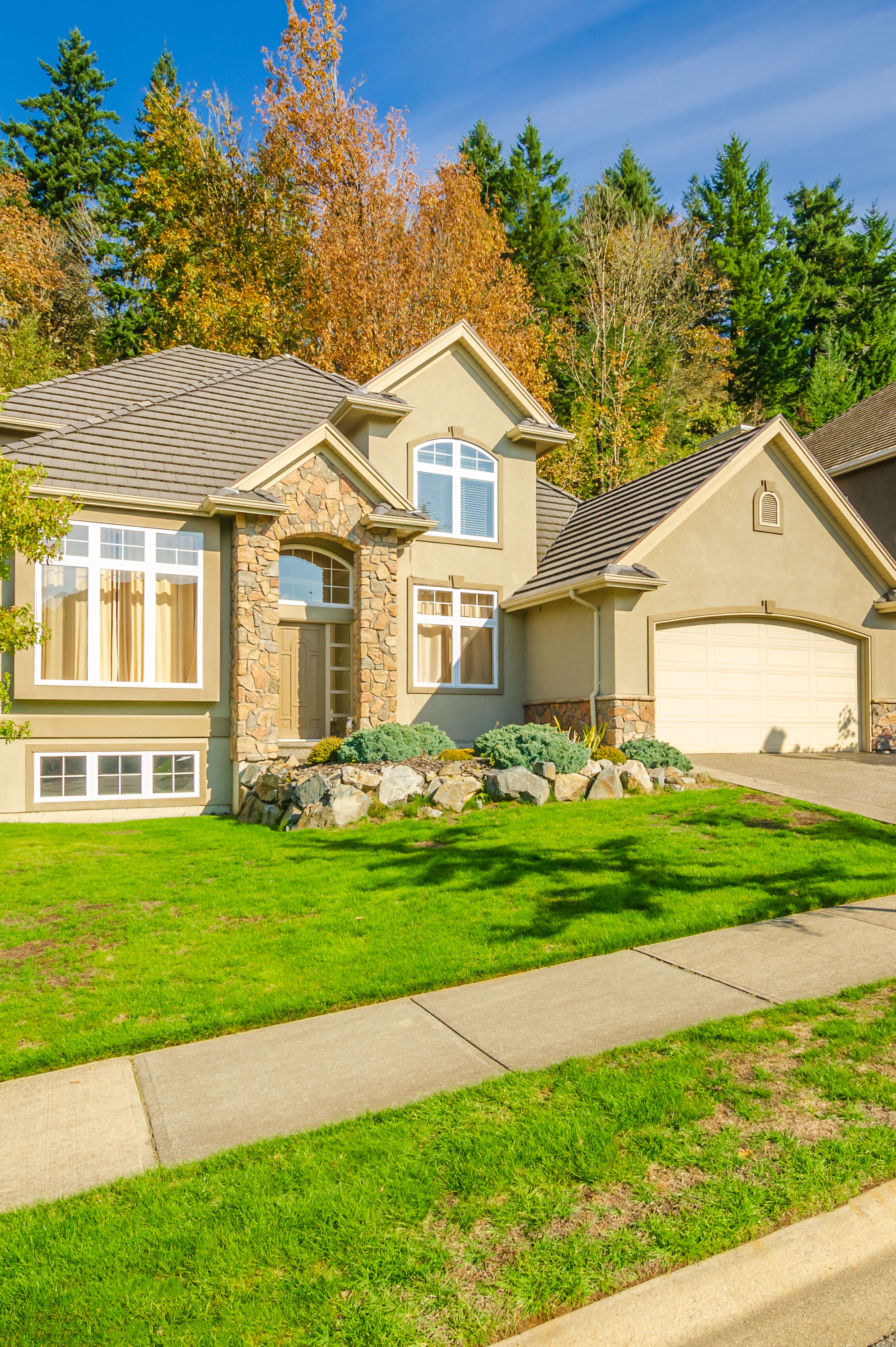 Campbell Property Management