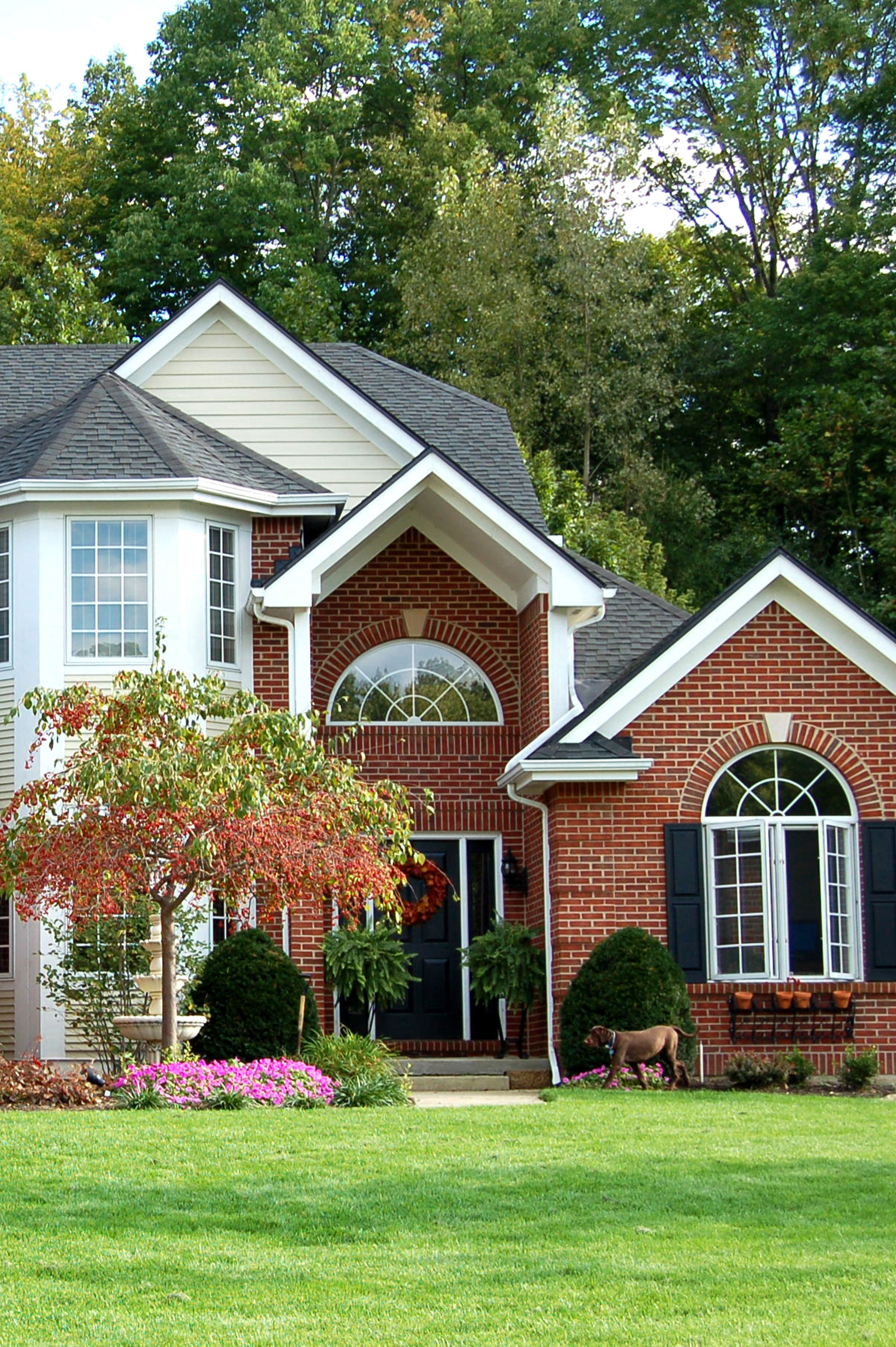 Los Altos Property Management