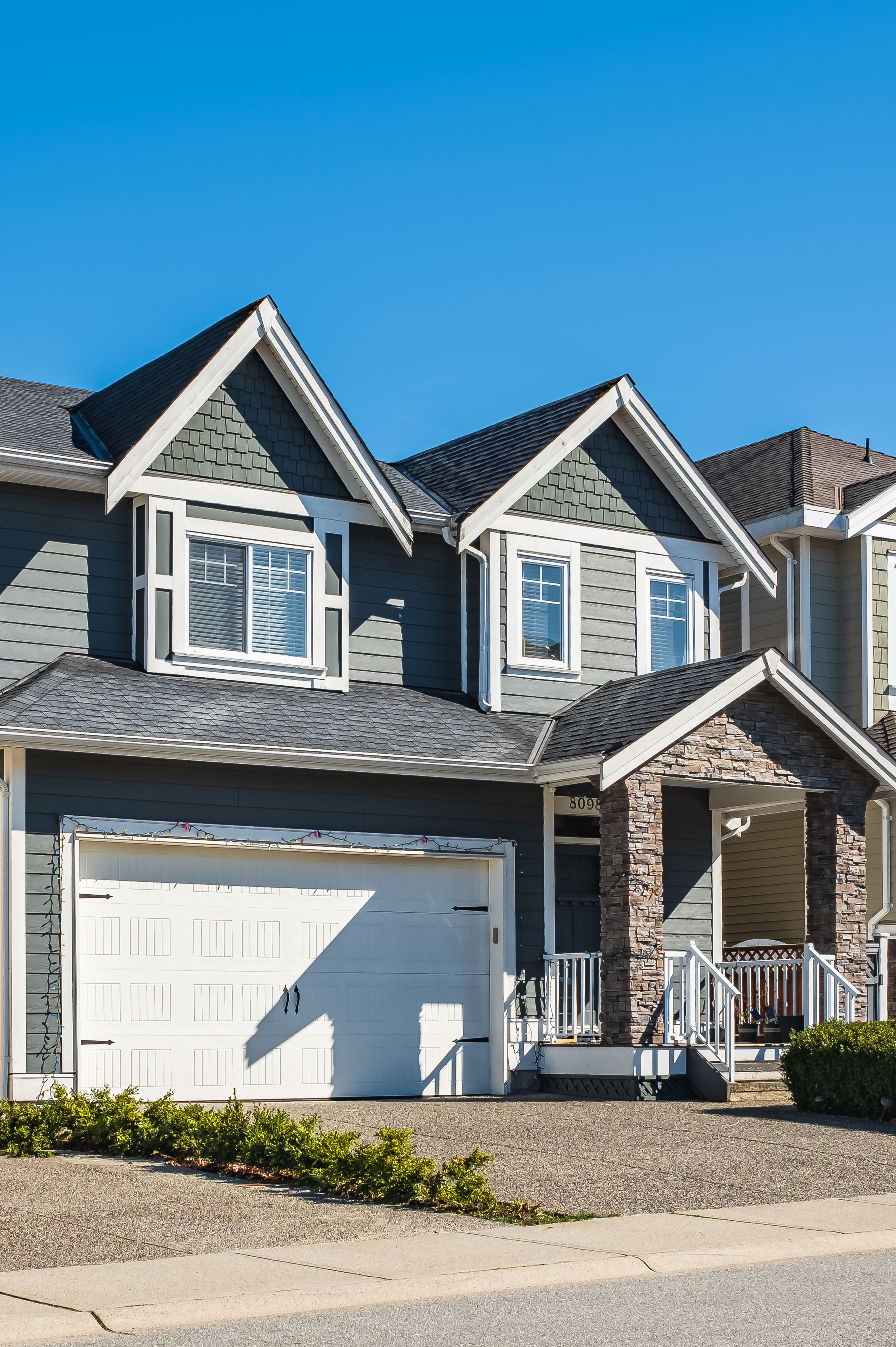 Santa Clara Property Management