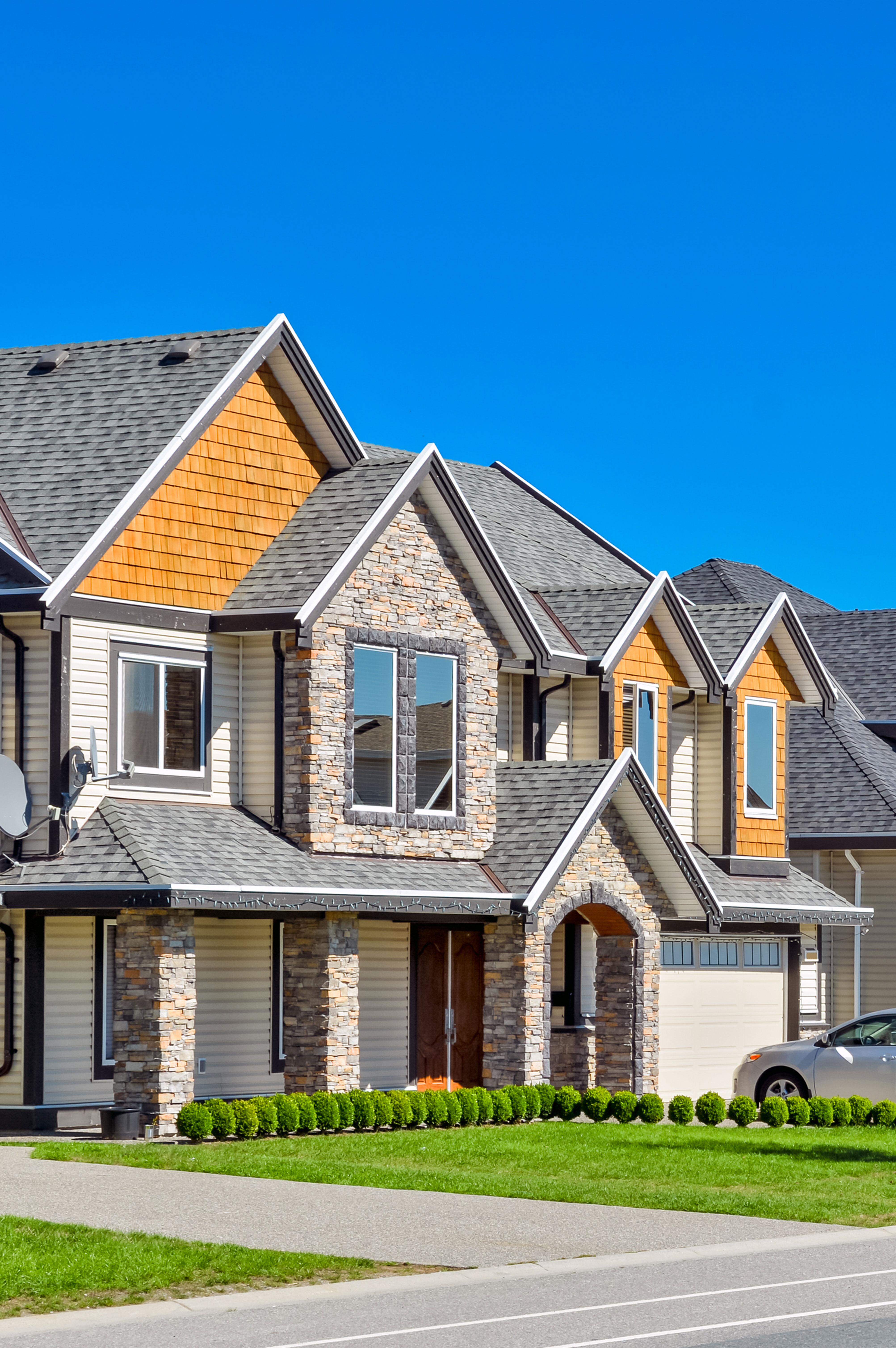 Sunnyvale Property Management